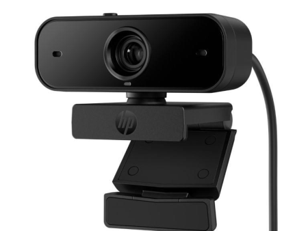 HP 430 Full HD Webcam 77B11AA Online Hot Sale