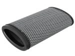 aFe MagnumFLOW Air Filters OE Replacement Pro DRY S Porsche Boxster S 05-12 H6 3.4L Fashion