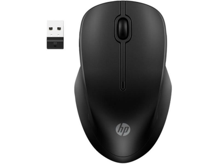 HP 255 Dual Wireless Mouse 8R3U1AA Sale