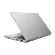 HP ZBook Fury 16 G10 16  Core i9-13950HX 32GB RAM 1TB SSD Nvidia RTX A2000 Win 11 Pro Mobile Workstation 62V62EA Online now