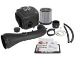 aFe Power 14-17 GM Silverado Sierra 1500 V8 5.3L 6.2L Pro DRY S Cold Air Intake System For Cheap