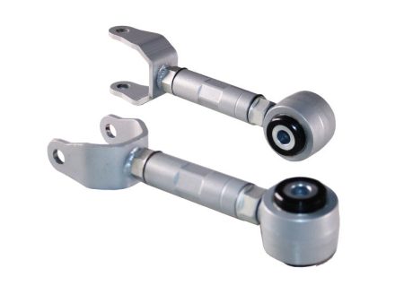 Whiteline 17-23 Tesla 3   20-23 Tesla Control Arm Rear Toe Arm Online Hot Sale