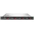 HPE ProLiant DL160 Gen10 Xeon Silver 4210R 2.4GHz 16GB RAM 500W Rack Server P35515-B21 Discount