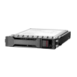 HPE 2.5-inch 1.92TB SAS Read Intensive 12Gbps Internal Solid State Drive with Basic Carrier P40507-B21 Online Sale