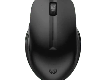 HP 435 Multi-Device Wireless Mouse 3B4Q5AA Supply