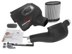 aFe Momentum Pro DRY S Intake System 07-10 BMW 335i is xi (E90 E92 E93) Hot on Sale