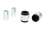 Whiteline Rear Upper Inner Bushing For Discount