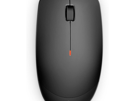 HP 235 Slim Wireless Mouse 4E407AA For Discount