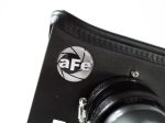 aFe FULL METAL Power Intakes Stage-2 PDS AIS PDS; Ford Ranger 04-11 V6-4.0L Online now