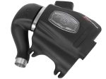 aFe Momentum Pro DRY S Intake System 07-10 BMW 335i is xi (E90 E92 E93) Hot on Sale