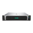 HPE ProLiant DL380 Gen10 Xeon Gold 5218R 2.30GHz 32GB RAM 2U Rack Server P36135-B21 on Sale