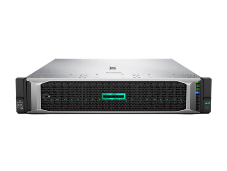 HPE ProLiant DL380 Gen10 Xeon Gold 5218R 2.30GHz 32GB RAM 2U Rack Server P36135-B21 on Sale