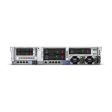 HPE ProLiant DL380 Gen10 Plus Xeon Silver 4309Y 2.8GHz 32GB RAM Rack Server P55244-B21 Online Hot Sale