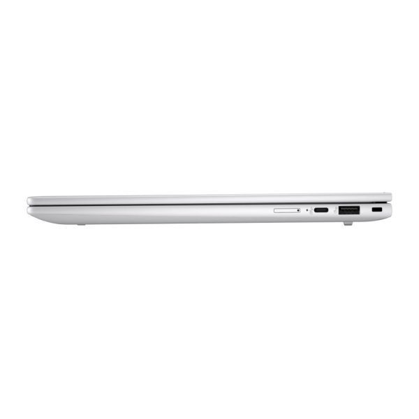 HP EliteBook 1040 G11 14  Core Ultra 7 155H 32GB RAM 1TB SSD Win 11 Pro Laptop A36ZGET Cheap