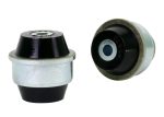 Whiteline Rear Trailing Arm Forward Bushings Online Sale