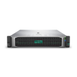 HPE ProLiant DL380 Gen10 Plus Xeon Silver 4309Y 2.8GHz 32GB RAM Rack Server P55244-B21 Online Hot Sale