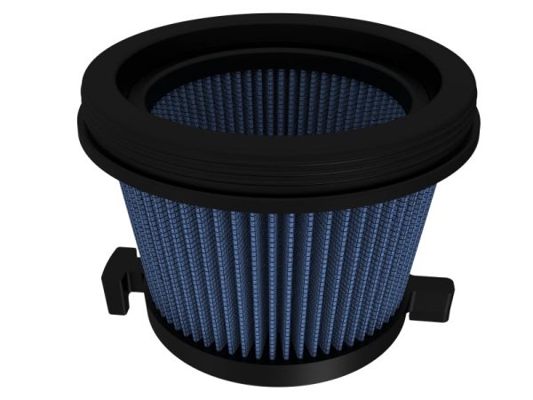 aFe MagnumFLOW Air Filters OER P5R A F P5R GM Diesel Trucks 06-10 V8-6.6L (td) For Discount