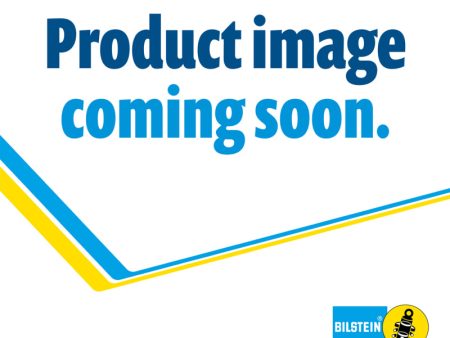 Bilstein 03-06 Ford Expedition   04-08 Ford F-150 RWD B6 4600 Shock Absorber - Front Hot on Sale