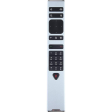 Poly Universal RealPresence Group Series Remote Control 2201-52757-002 Discount