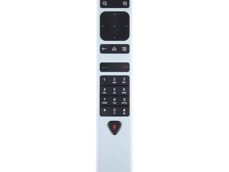 Poly Universal RealPresence Group Series Remote Control 2201-52757-002 Discount