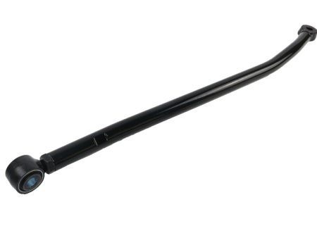 Whiteline 2005-2016 Ford F-250 Super Duty HD Adjustable Track Bar Sale