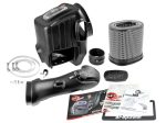 aFe Momentum HD Pro DRY S Stage-2 Si Intake 11-15 Ford Diesel Trucks V8-6.7L (See afe51-73005-E) Online Hot Sale