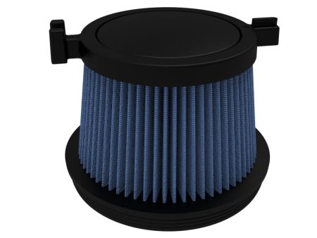 aFe MagnumFLOW Air Filters OER P5R A F P5R GM Diesel Trucks 06-10 V8-6.6L (td) For Discount