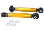 Whiteline 12-20 Volkswagen Golf Rear Adjustable Toe Arm Online