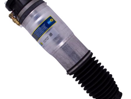 Bilstein 02-05 BMW 745i B4 OE Replacement Shocks Online Sale