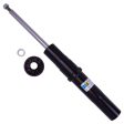 Bilstein 19-21 Audi A6 Quattro B4 OE Replacement Shock Absorber - Front Supply