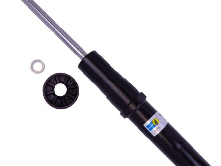 Bilstein 19-21 Audi A6 Quattro B4 OE Replacement Shock Absorber - Front Supply