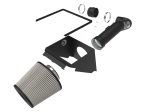 aFe MagnumFORCE Intake Stage-2 Pro Dry S 14-17 GM Silverado Sierra 1500 V8 5.3L 6.2L Online Sale