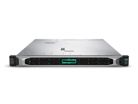 HPE ProLiant DL360 Gen10 Xeon Gold 6226R 2.90GHz 32GB RAM 1U Rack Server P24742-B21 Discount