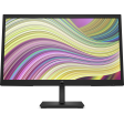 HP P22v G5 21.4  FHD 5ms Monitor 64V81AA Online Sale