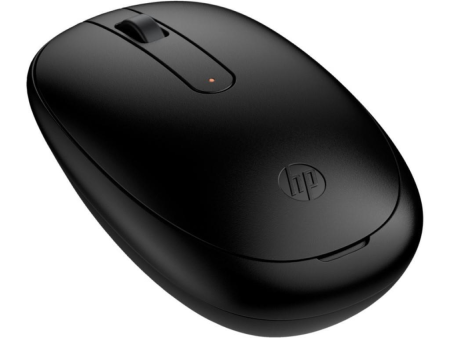 HP 245 Wireless Mouse 81S67AA Fashion