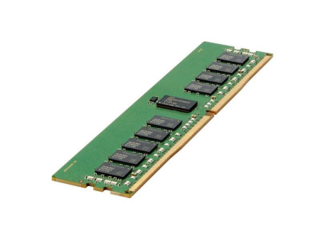 HPE 16GB 2933 MHz DDR4 Memory Module P00920-B21 For Sale