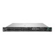 HPE ProLiant DL360 Gen10 Plus Xeon Silver 4309Y 2.8GHz 32GB RAM Rack Server P55239-B21 For Sale