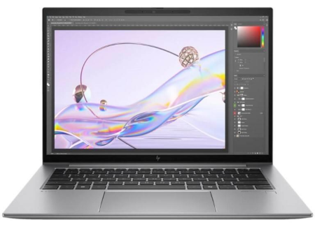 HP ZBook Firefly 14 G11 14  Ryzen 9 Pro 8945HS 16GB RAM 512GB SSD Win 11 Pro Mobile Workstation 5G401ES Online Hot Sale