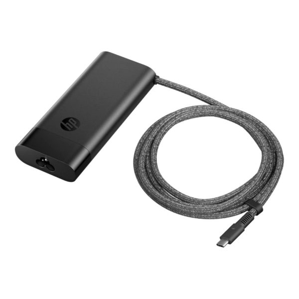 HP 110W Type-C Notebook Charger 8B3Y2UT Fashion