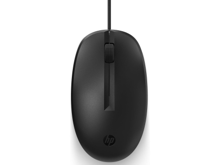 HP 128 Laser Wired Mouse 120-pack 265D9A6 on Sale