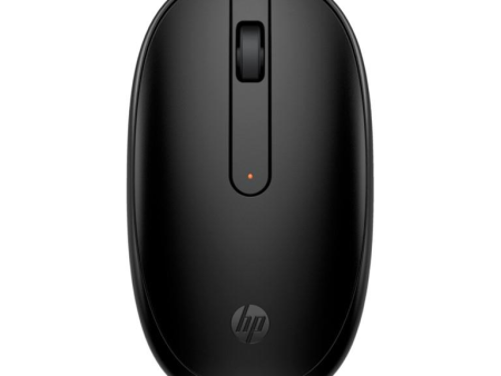 HP 240 Bluetooth Mouse - Black 3V0G9AA Cheap