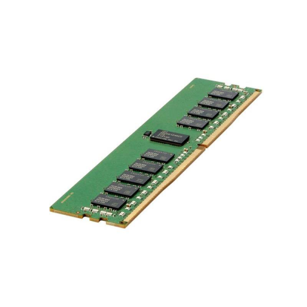 HPE 16GB 2933 MHz DDR4 Memory Module P00922-B21 Discount