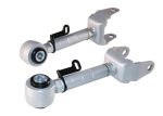 Whiteline 17-23 Tesla 3   20-23 Tesla Y Rear Control Arm Upper Camber Arm on Sale