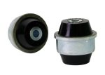 Whiteline Rear Trailing Arm Forward Bushings Online Sale