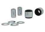 Whiteline Rear Lower Forward Outer Bushings Sale