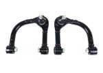 Whiteline 19-23 Ford Ranger Front Upper Control Arm Hot on Sale