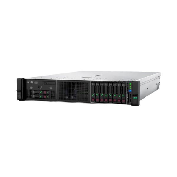 HPE ProLiant DL380 Gen10 Plus Xeon Silver 4309Y 2.8GHz 32GB RAM Rack Server P55244-B21 Online Hot Sale