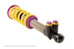 KW 13-17 Ferrari F12 Berlinetta (F152) Excl. F12 TDF V5 Coilover Kit Online Sale