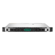 HPE ProLiant DL20 Gen11 E-2434 1U Rack Server - Intel Xeon E-2434 16GB RAM 800W P65395-421 Online now