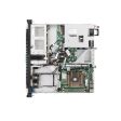 HPE ProLiant DL20 Gen11 E-2434 1U Rack Server - Intel Xeon E-2434 16GB RAM 800W P65395-421 Online now